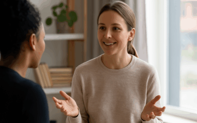 Como Praticar a Virtude do Não Julgamento