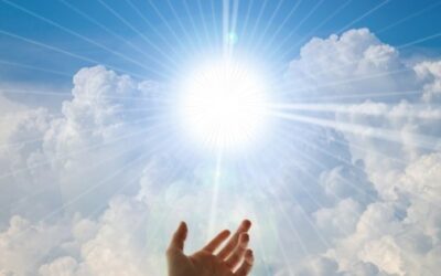 Cada Alma Importa para o Alto