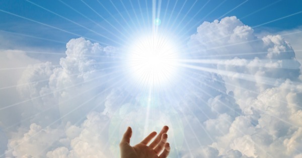 Cada Alma Importa para o Alto