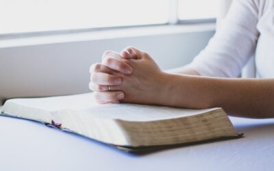 Leitura Espiritualizada é o Caminho da Fé
